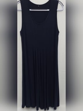 Womens Sun Dress